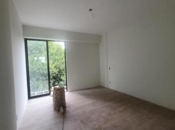 Venta depa PH 2o piso NUEVO no elevador Narvart Letrán Valle terraza privada 50m