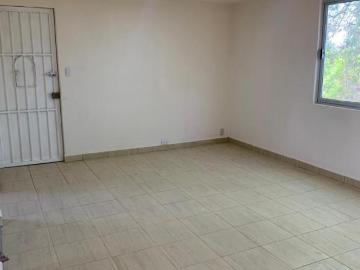 Venta Depa 100% Remodelado