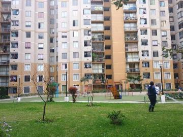 VENTA Depa 84M2 En La Huaca Etapa 3 San Miguel jgonzales, remaplatinumlima1