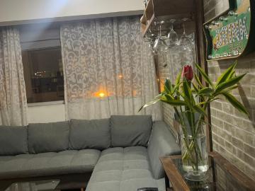 Venta Departamanto Full Amoblado En Maranga San Miguel