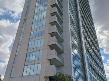 VENTA DEPARTAMENT EN TORRE VISTA TOWERS, FRACC. LA VISTA PUEBLA