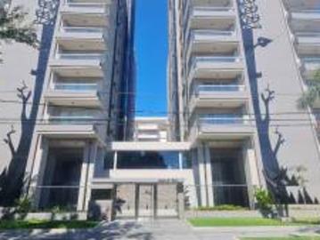 Venta Departamento 3 ambientes Antu Torre Lavalle