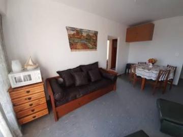 Venta departamento 3 ambientes Miramar