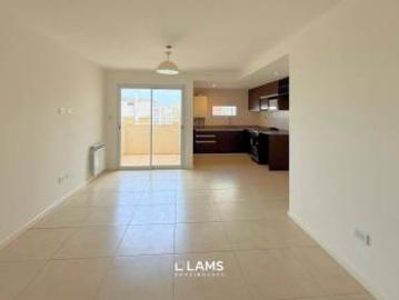 Venta Departamento 3 ambientes Zona Centro