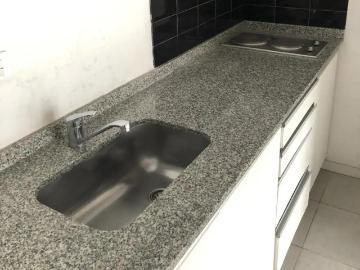 Venta Departamento 3 años 1 dormitorio, 30m2, Contrafrente, Joaquin V. Gonzalez 2400 piso 3, Villa del Parque | Inmuebles Clarín