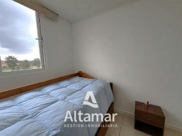 Venta departamento 3 dorm. Amoblado Avda Pacífico La Serena | 3 Dormitorios por 2900.00 en La Serena