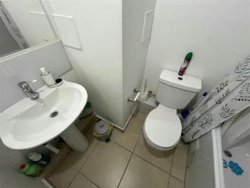 Venta departamento 3 dorm, coquimbo | 3 dormitorios por 120000. 00 en Coquimbo