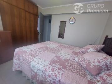 Venta departamento 3 dorm. 1B centro de Arica | 3 Dormitorios por 95000. 00 en Arica