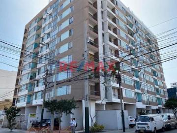 Venta Departamento 3 Dormit Echenique Con Cuzco Magdalena