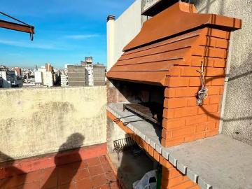 Venta Departamento 3 dormitorios 40 años, 2 cocheras, 116m2, España 800, Centro, Santa Fe | Inmuebles Clarín