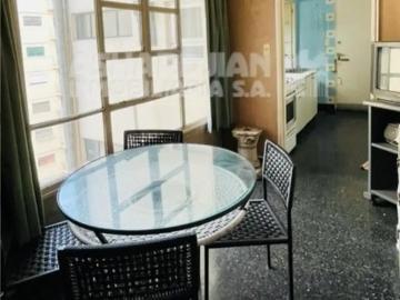 Venta Departamento 3 dormitorios 60 años, Este, 113m2, Senillosa 100, Caballito | Inmuebles Clarín