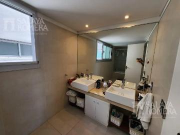 Venta Departamento 3 dormitorios 7 años, Av Del Libertador 2400, Olivos | Inmuebles Clarín
