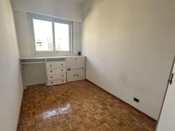 Venta Departamento 3 dormitorios, 89m2, Frente, Av. Diaz Velez 3800 piso 8, Almagro | Inmuebles Clarín