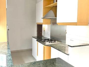 Venta Departamento 3 dormitorios, 124m2, Rio Janeiro 1000 piso 1, Villa Crespo | Inmuebles Clarín