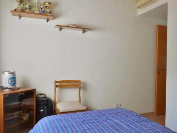 Venta Departamento 3 dormitorios 18 años, 1 cochera, 111m2, Mendoza 5300, Villa Urquiza | Inmuebles Clarín