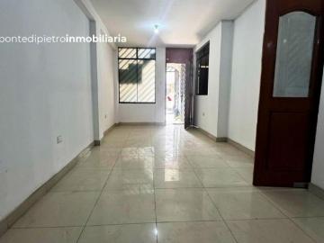 VENTA DEPARTAMENTO EN COMAS
