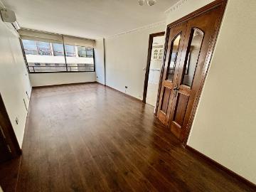 VENTA DEPARTAMENTO 2 DORMITORIOS 2 BAÑOS PROVIDENCIA