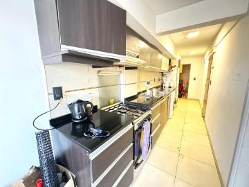 Venta Departamento 3 dormitorios 35 años, 83m2, Frente, Italia 300 piso 8, Centro | Inmuebles Clarín