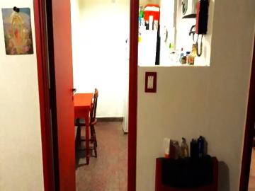 Venta Departamento 3 dormitorios a estrenar, Lateral, Norte, Mario Bravo 100 piso PB, Almagro Norte | Inmuebles Clarín