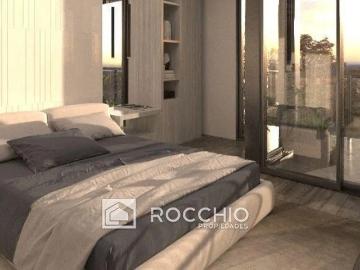Venta Departamento 3 dormitorios a estrenar, 2 cocheras, 123m2, Avenida Argentina 4500, Villa Ballester | Inmuebles Clarín
