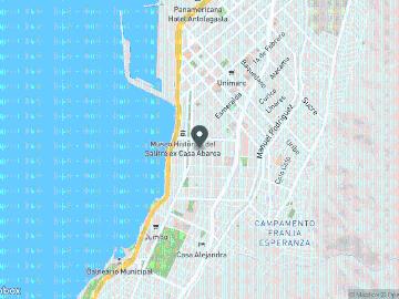 Venta departamento 3 dormitorios, Edificio Porto Alegre, Parque Brasil
