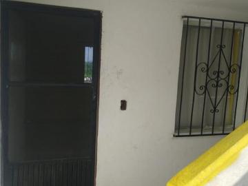 Venta Departamento 3 hab. Inf. Puerto Pesquero Tuxpan Ver