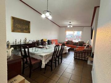 VENTA Departamento 3 habitaciones 100m2 Rabaul Azcapotzalco CDMX