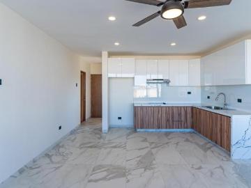 VENTA DEPARTAMENTO 3 REC. EN LA PAZ,BCS MARVISTA CONDOMINIOS