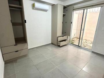 VENTA DEPARTAMENTO 3 REC. FRACC. IZAMAL CANCUN