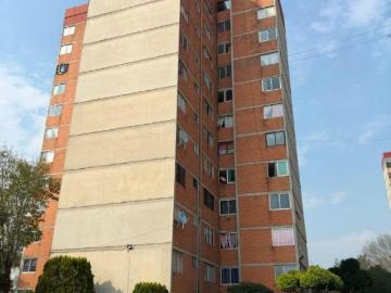 VENTA DEPARTAMENTO 3 REC, SALA COMEDOR, COCINA, BAÑO, 1 ESTAC, PERIFERICO SUR 3915, COYOACAN CDMX
