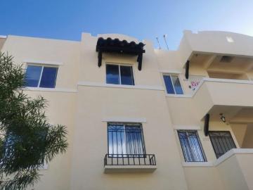Venta Departamento 3 Rec Real Bilbao Equipado
