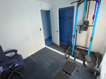 Venta departamento 3d2b santiago centro | 3 dormitorios por 2980.00 en Santiago