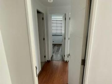 Venta Departamento 3D, 2B, con Bodega en Viña del Mar | 3 Dormitorios por 3750.00 en Viña del Mar