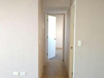 Venta departamento 3D 2B con estacionamiento | 3 Dormitorios por 78000. 00 en Talca