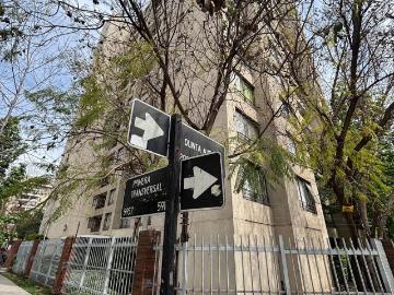 VENTA DEPARTAMENTO 3D 2B SAN MIGUEL
