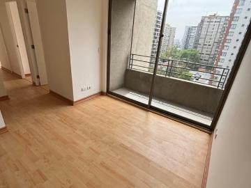 Venta departamento 3d 2b san miguel | 3 dormitorios por 116000. 00 en San Miguel