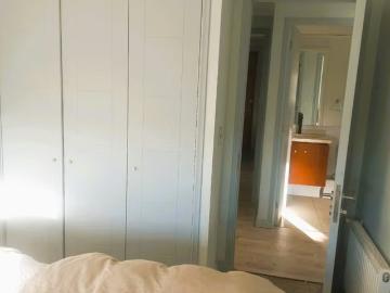 Venta departamento 3d 2b plan viña poniente | 3 dormitorios por 8500.00 en Viña del Mar