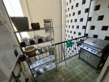 Venta Departamento 3D + Servicios | 5 Dormitorios por 5800.00 en Santiago