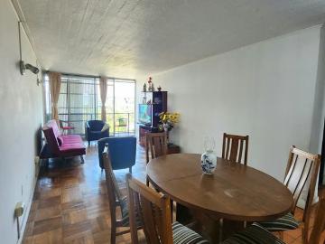 Venta departamento 3dor. 2baños Villa Portales 1636 | Dormitorios por 98000. 00 en Estación Central