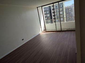 VENTA DEPARTAMENTO 3HAB 0BA SANTIAGO