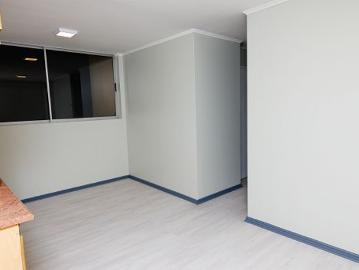 VENTA DEPARTAMENTO 3HAB 1BA AVENIDA TENIENTE CRUZ, 540