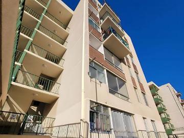 VENTA DEPARTAMENTO 3HAB 1BA MIRADOR DE REÑACA VIÑA DEL MAR