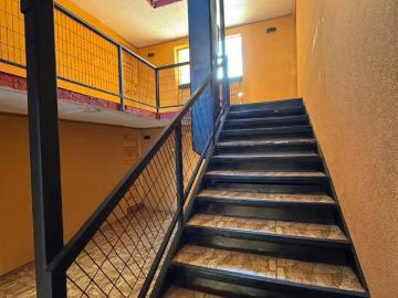 Venta departamento 3hab 1ba quintero | 3 dormitorios por 55000. 00 en Quintero