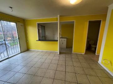 Venta departamento 3hab 1ba talagante | 3 dormitorios por 55000. 00 en Talagante