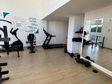 Venta departamento 3hab 2ba coquimbo | 3 dormitorios por 6200.00 en Coquimbo