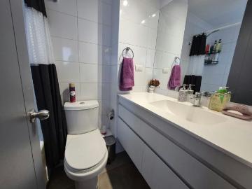 Venta departamento 3hab 2ba san bernardo | 3 dormitorios por 3300.00 en San Bernardo