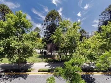 Venta departamento 3hab 2ba providencia | 3 dormitorios por 7900.00 en Providencia
