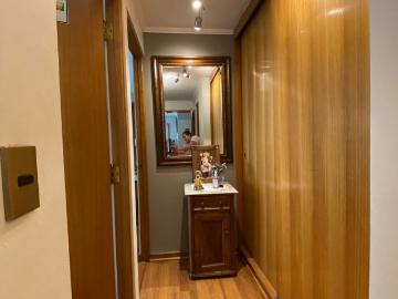 VENTA DEPARTAMENTO 3HAB 2BA PROVIDENCIA
