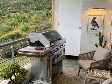 Venta departamento 3hab 2ba viña del mar | 3 dormitorios por 4650.00 en Viña del Mar