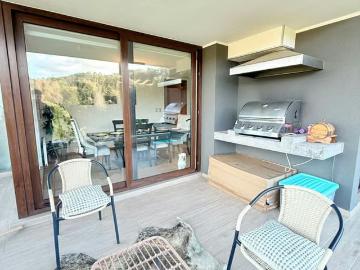 Venta departamento 3hab 3ba chiguayante | 3 dormitorios por 13200.00 en Chiguayante